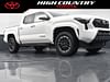 46 thumbnail image of  2024 Toyota Tacoma 2WD TRD Sport Double Cab