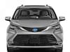 7 thumbnail image of  2024 Toyota Sienna XLE