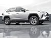 44 thumbnail image of  2024 Toyota RAV4 Hybrid LE