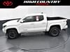 32 thumbnail image of  2024 Toyota Tacoma 4WD TRD Sport Double Cab