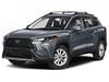 4 thumbnail image of  2024 Toyota Corolla Cross XLE