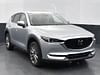 7 thumbnail image of  2021 Mazda CX-5 Grand Touring