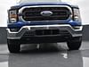 46 thumbnail image of  2023 Ford F-150 XLT