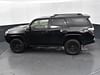 31 thumbnail image of  2023 Toyota 4Runner TRD Off Road Premium