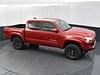 34 thumbnail image of  2021 Toyota Tacoma 2WD SR5