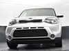 44 thumbnail image of  2016 Kia Soul !