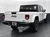 5 thumbnail image of  2023 Jeep Gladiator Overland