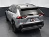 32 thumbnail image of  2024 Toyota RAV4 Hybrid XSE