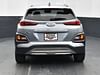 4 thumbnail image of  2020 Hyundai Kona Limited