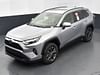 30 thumbnail image of  2024 Toyota RAV4 Hybrid XLE Premium