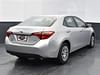 5 thumbnail image of  2019 Toyota Corolla LE