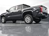 44 thumbnail image of  2024 Toyota Tacoma 4WD SR5 Double Cab