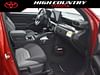 12 thumbnail image of  2024 Toyota Tacoma 4WD TRD Sport Double Cab