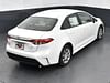 35 thumbnail image of  2024 Toyota Corolla LE