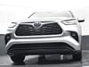 44 thumbnail image of  2020 Toyota Highlander Hybrid XLE