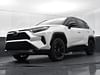 43 thumbnail image of  2024 Toyota RAV4 Hybrid XSE