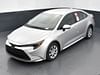 32 thumbnail image of  2024 Toyota Corolla LE