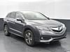 7 thumbnail image of  2017 Acura RDX w/Advance Pkg