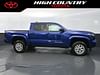 6 thumbnail image of  2024 Toyota Tacoma 2WD SR5 Double Cab