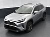 31 thumbnail image of  2023 Toyota RAV4 Hybrid Limited