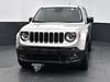 8 thumbnail image of  2017 Jeep Renegade Limited