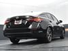 40 thumbnail image of  2020 Nissan Sentra SV
