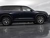 47 thumbnail image of  2024 Toyota Grand Highlander Limited