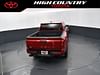 35 thumbnail image of  2024 Toyota Tacoma 4WD TRD Sport Double Cab