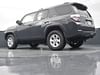 40 thumbnail image of  2024 Toyota 4Runner SR5 Premium 2WD