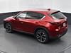 32 thumbnail image of  2023 Mazda CX-5 2.5 S Premium Package