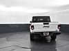 4 thumbnail image of  2023 Jeep Gladiator Overland