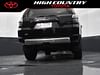 47 thumbnail image of  2024 Toyota 4Runner TRD Off Road Premium 4WD