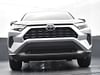 47 thumbnail image of  2024 Toyota RAV4 LE