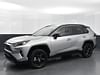 1 thumbnail image of  2021 Toyota RAV4 Hybrid XSE