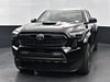 8 thumbnail image of  2024 Toyota Tacoma 2WD TRD Sport Double Cab