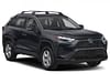 9 thumbnail image of  2024 Toyota RAV4 Hybrid XLE Premium