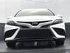 46 thumbnail image of  2024 Toyota Camry SE