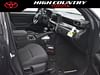 12 thumbnail image of  2024 Toyota Tacoma 4WD SR5 Double Cab