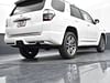 40 thumbnail image of  2023 Toyota 4Runner TRD Sport