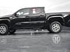 39 thumbnail image of  2024 Toyota Tacoma 2WD SR5 Double Cab