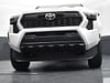 50 thumbnail image of  2024 Toyota Tacoma 4WD TRD Sport Double Cab