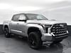 7 thumbnail image of  2023 Toyota Tundra 4WD Platinum Hybrid