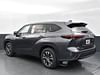 3 thumbnail image of  2024 Toyota Highlander Hybrid XLE