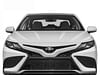 7 thumbnail image of  2024 Toyota Camry XSE