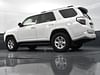 39 thumbnail image of  2023 Toyota 4Runner SR5 Premium