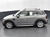 24 thumbnail image of  2022 MINI Countryman Cooper