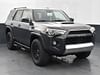 7 thumbnail image of  2024 Toyota 4Runner TRD Off Road Premium 4WD