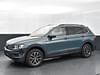 1 thumbnail image of  2019 Volkswagen Tiguan SEL