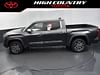 32 thumbnail image of  2024 Toyota Tundra 4WD 1794 Edition CrewMax