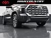 45 thumbnail image of  2024 Toyota Tundra 2WD 1794 Edition CrewMax